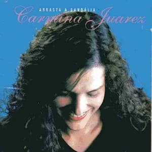 Carmina Juarez avatar