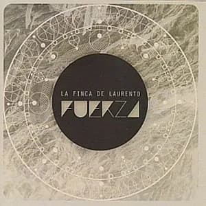 La Finca de Laurento avatar