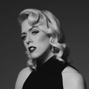 Stefanía Svavarsdóttir avatar