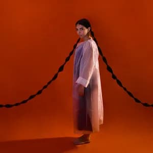 Ana Lua Caiano avatar