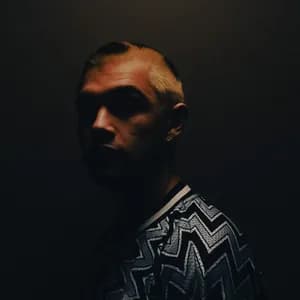 val avatar