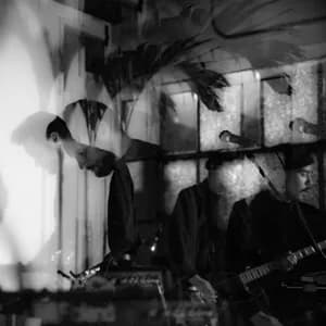 Reduction Plan avatar