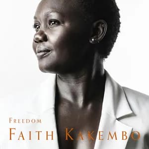 Faith Kakembo avatar