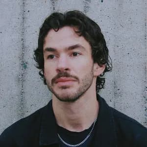 boerd avatar