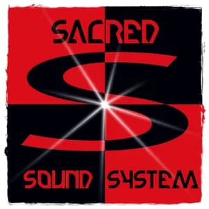 Sacred Sound System avatar