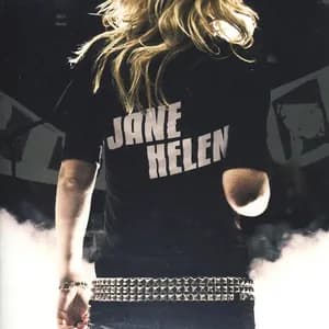 Jane Helen avatar