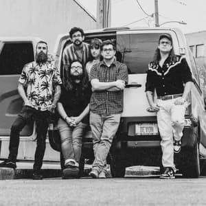 Devon Kay & the Solutions avatar