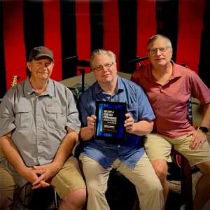 Cabela and Schmitt avatar