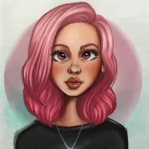 sad alex avatar