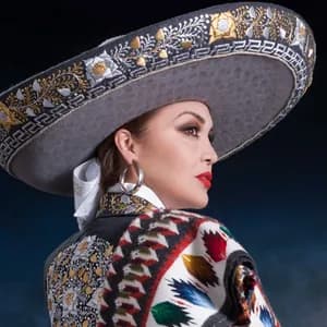 Aída Cuevas avatar