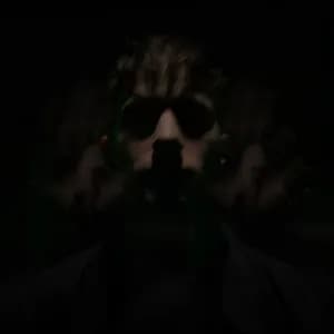 YOSHUU avatar
