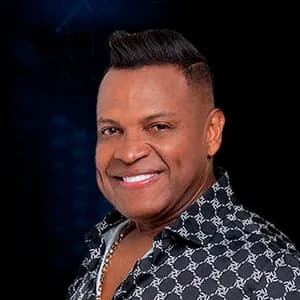 Omar Geles avatar