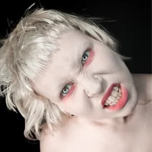 Face The Wolves avatar