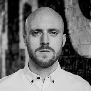 Pick Up Goliath avatar