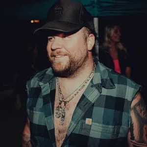 Dylan Wheeler avatar