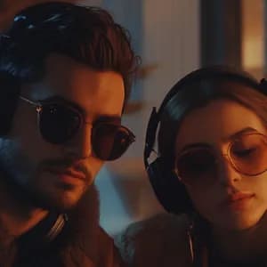 Café del Chill avatar