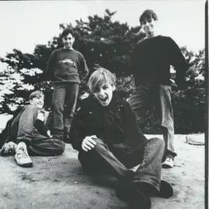 That Uncertain Feeling avatar