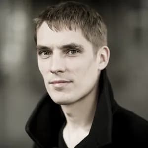 Cédric Tiberghien avatar