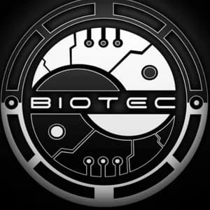 Biotec avatar
