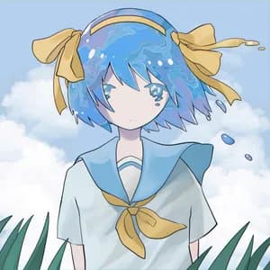yaginiwa avatar