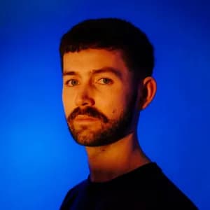 Paul Schmidpeter avatar