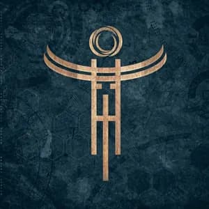 Terra Atlantica avatar