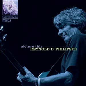 Reynold D. Philipsek avatar