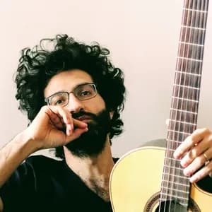 איציק פצצתי avatar