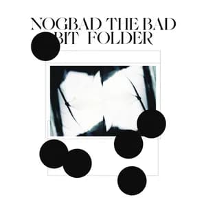 Bit Folder avatar