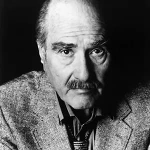 Artie Shaw avatar