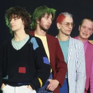 Toontje Lager avatar