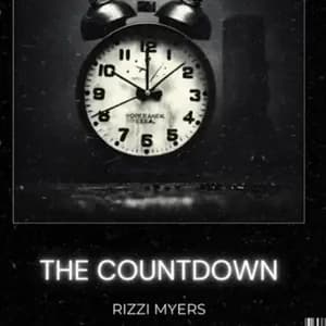 Rizzi Myers avatar