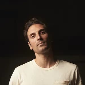 Griffin Anthony avatar