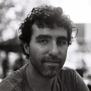 Chris Frisina avatar