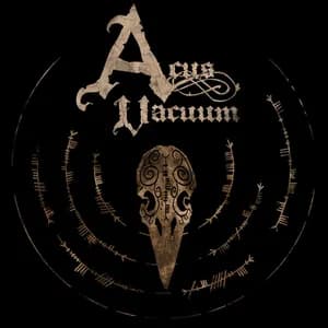 Acus Vacuum avatar