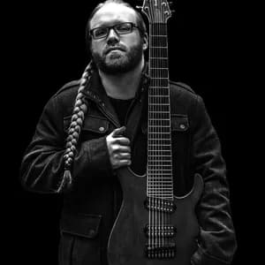 Andrew Hulshult avatar