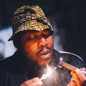 Stogie T avatar