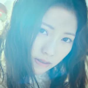 石原夏織 avatar