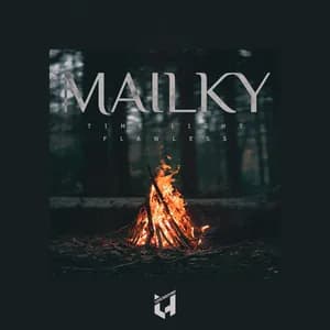 Mailky avatar