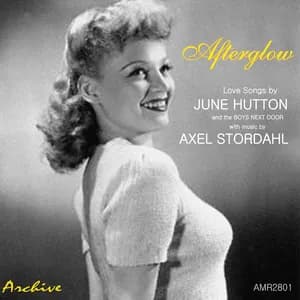 Axel Stordahl and His Orchestra avatar