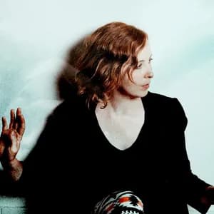 Brooke Waggoner avatar