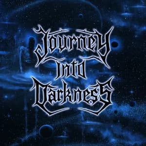 Journey Into Darkness avatar