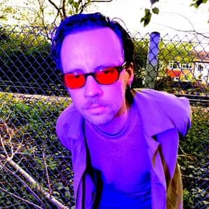 Michael Georgian avatar