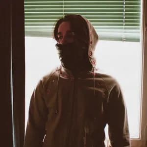 Josef Johansson avatar