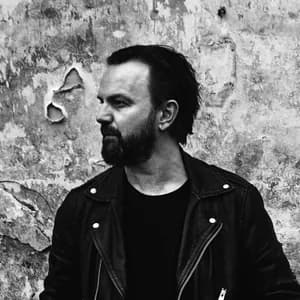 Tim Christensen avatar