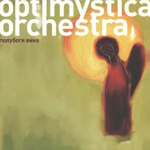 Optimystica Orchestra avatar
