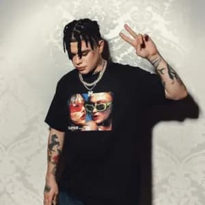 Franky Style avatar