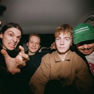 Флорист avatar