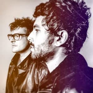 Mackintosh Braun avatar