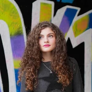 Sophie Pecora avatar